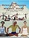The African Origins of Hatha Yoga: And its Ancient Mystical Teaching by 
