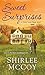 Sweet Surprises (A Home Sweet Home Novel)