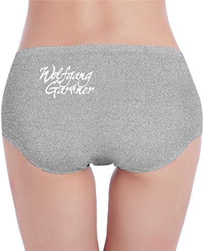 Wolfgang Women's Fashion Volleyball Bikini