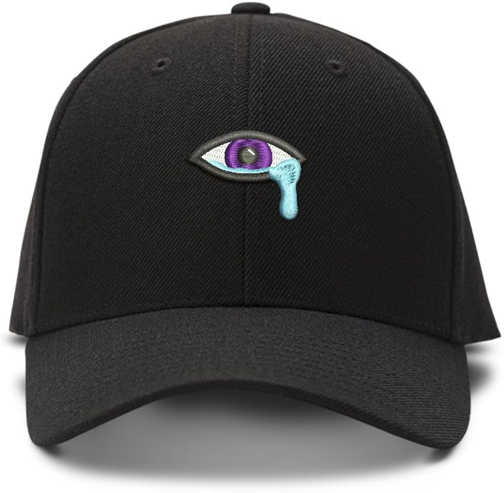 tumblr cap hat