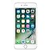 Apple iPhone 7 Plus, GSM Unlocked, 128GB - Gold (Renewed)