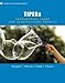 TIPERs: Sensemaking Tasks for Introductory Physics (ei Pearson Series in Educational Innovation)