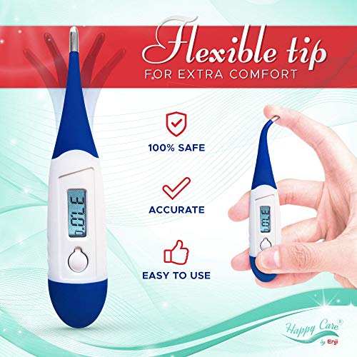 2 Updated+Thermometer+Adults+themometers+Underarm