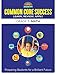 Common Core Success Grade 5 Math: Preparing Students for a Brilliant Future (Barron's Common Core Success)