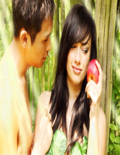 A Movable Feast: 5 Lustful Tales Centered Around Sex and Food