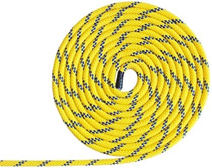 Pelicanロープ マルチフィラメント ポリプロピレンロープ 1 4インチ 3 8インチ フローティングライン 浮力 ダイニーマブレンド 強力軽量 複数のサイズと長さ 日本最大級の品揃え 0フィート スイフトウォーターレスキュー 1フィート