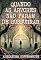 Livro Quando as árvores não param de sussurrar (Terror familiar)