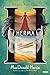 Herma: A Novel