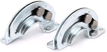 Bisagra de muebles, Ocultos de 90 grados Bisagra Equipo Industrial