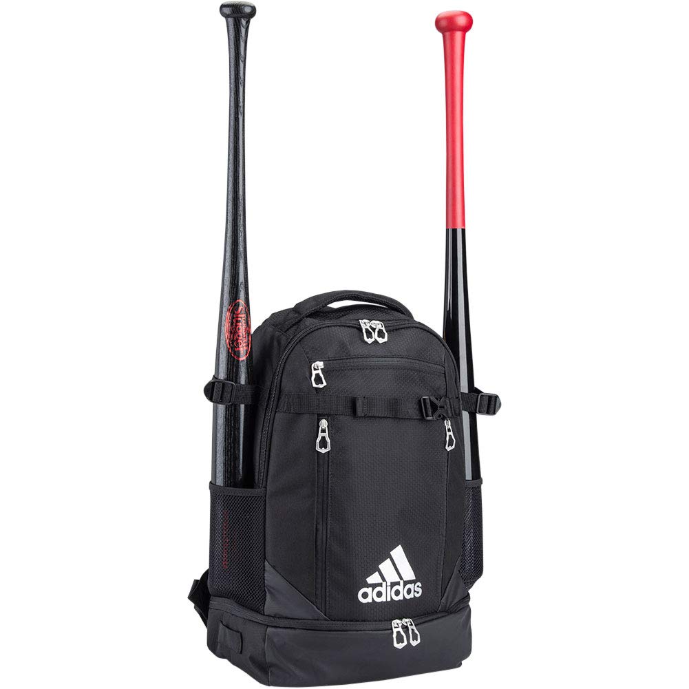 adidas unisex utility team backpack