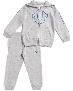 true religion for newborns