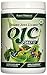 Purity Products Organic Juice Cleanse 8.47oz Green Apple 30 Day Supply, Pack Of 2