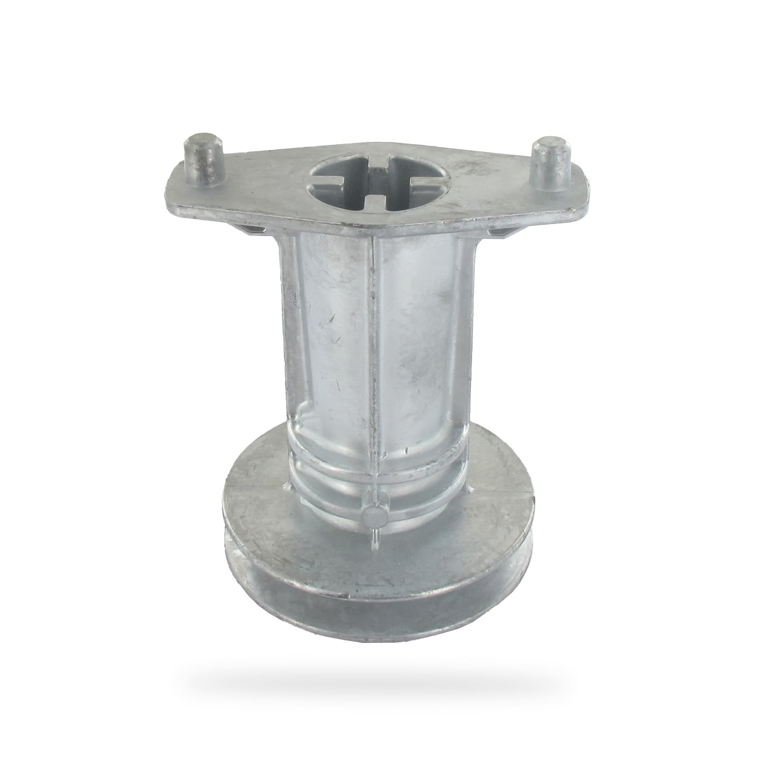 Greenstar 541131 Door Blade Head