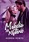 Livro Melodia de Mistério