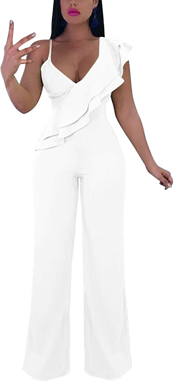 formal dressy jumpsuits