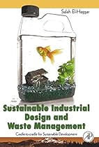 Universe of Stone: Chartres Cathedral and the Invention of the Gothic