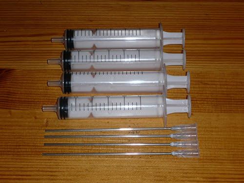 by double2house, Non-OEM, Bulk Bl