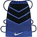 Nike Vapor 2.0 Gym Sack