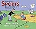 Sports Cartoon A Day 2014 Box Calendar by Jonny Hawkins by 