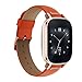 ASUS ZenWatch 2 Smartwatch 1.45