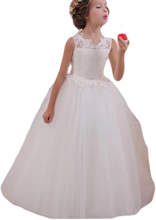 best flower girl dress websites
