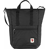 Fjällräven High Coast Totepack Bag