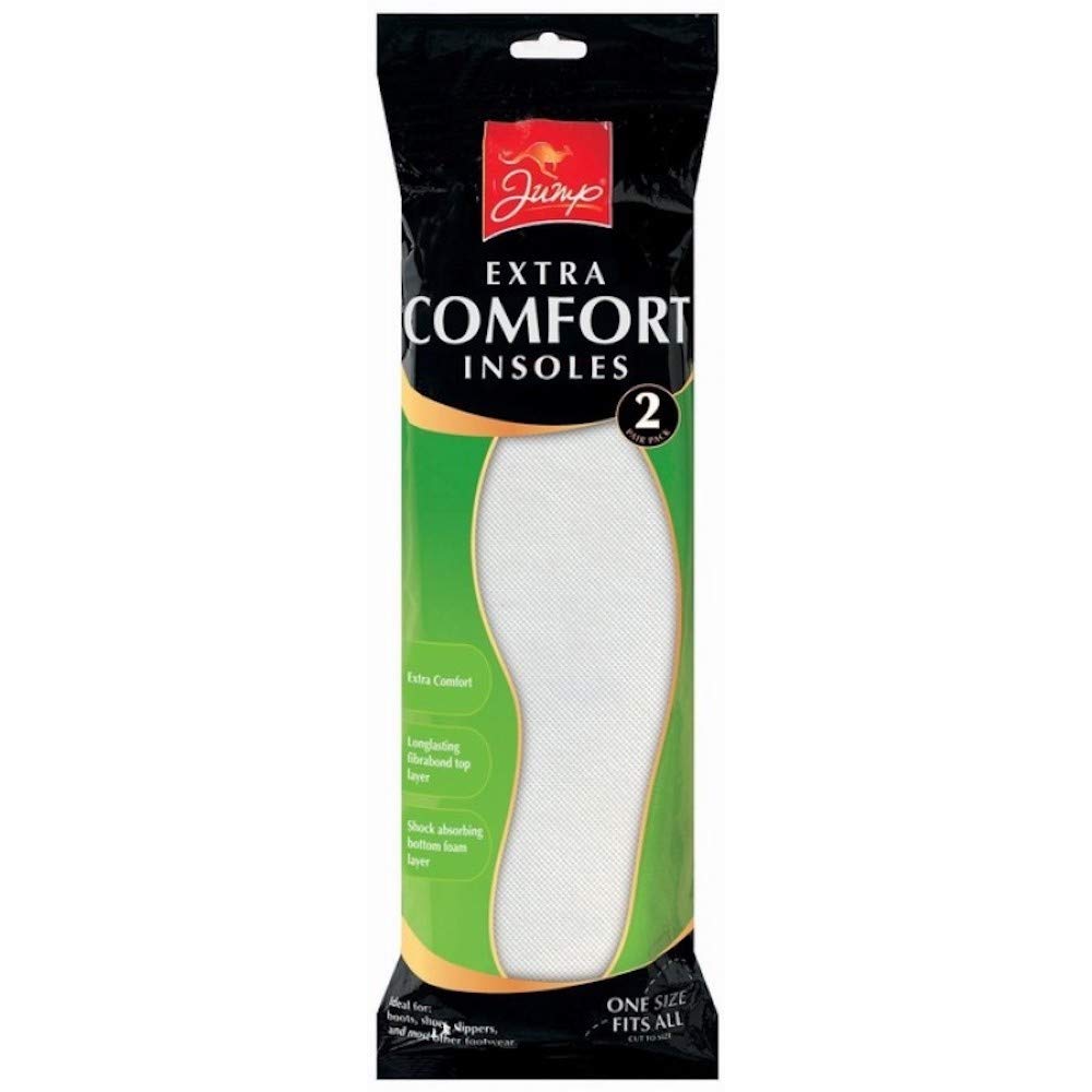 extra wide calf wellingtons
