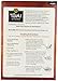 Thai Kitchen Gluten Free Thai Peanut Stir Fry Noodle Kit, 5.5 oz, Dairy Free Noodles, Pack of 6