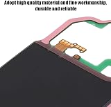 Kafuty NFC Antenna Flex Coil Cable Replacement for Samsung S8 G950F G950U view 8