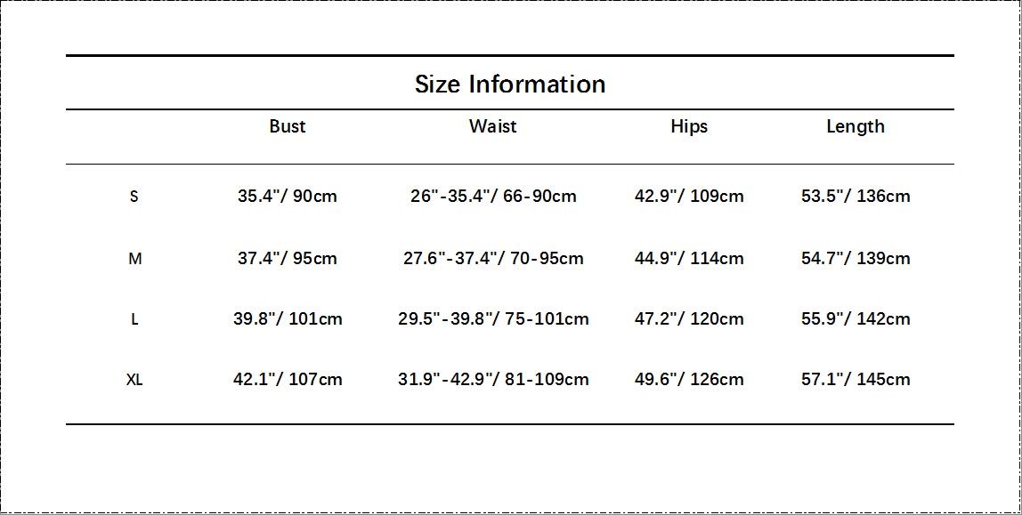 Annystore Women\'s Sleeveless Drawstring Waist Loose Wide Legs Casual Black Jumpsuits Romper with Pockets S