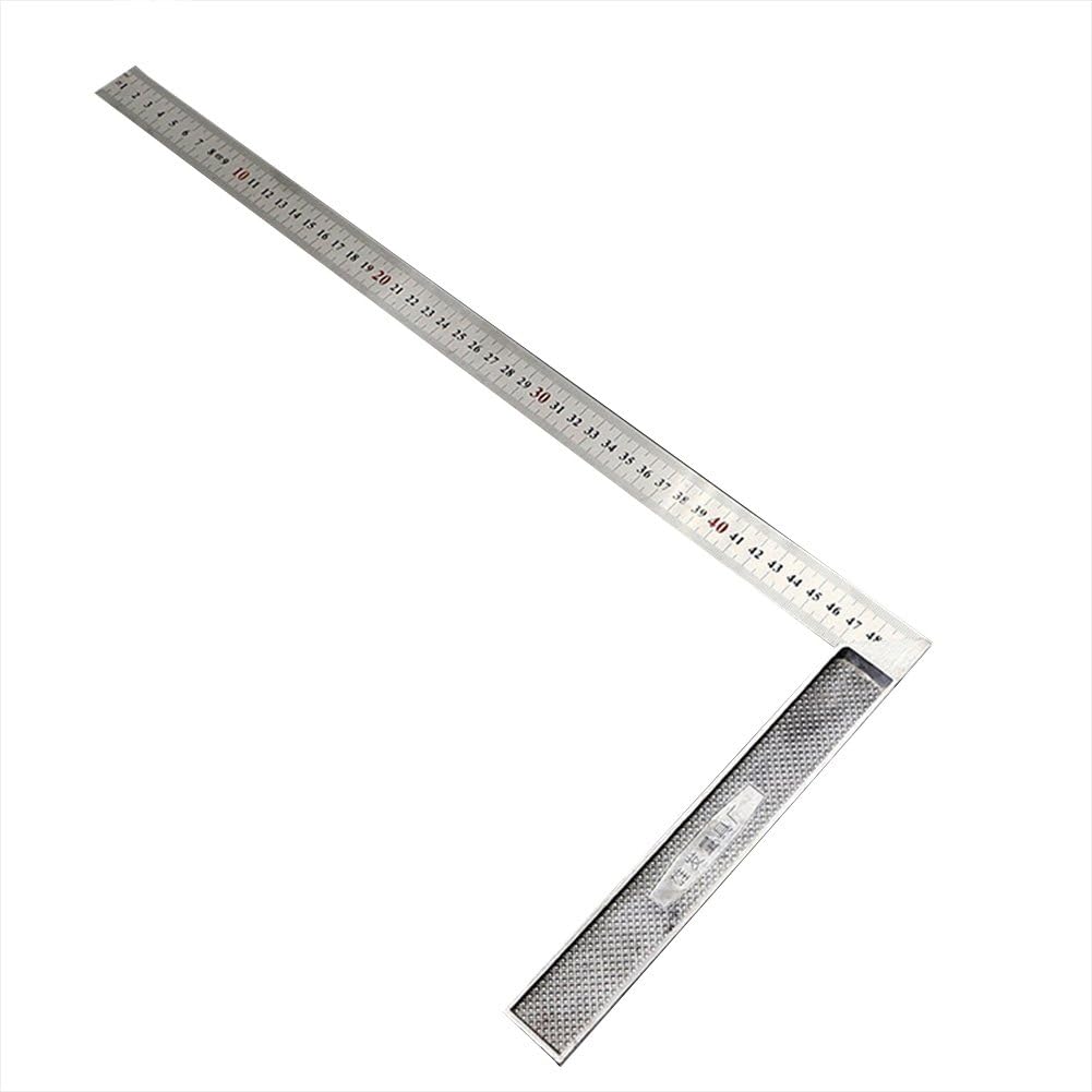 Треугольник линейка белая. Линейка угловая металлическая. Линейка 90 60 30. Линейка деревянная. Линейка 90 60 30.