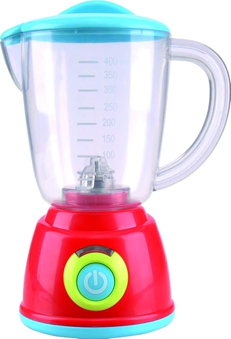 kids toy blender