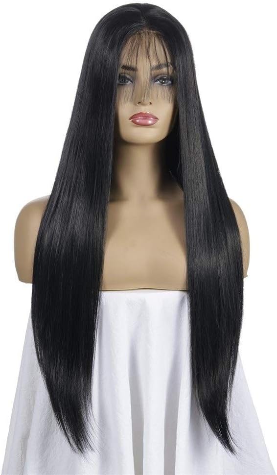 parrucche anteriori in pizzo ace