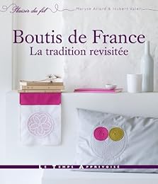 Boutis de France