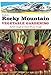 Guide to Rocky Mountain Vegetable Gardening (Vegetable Gardening Guides) by 