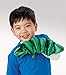 Folkmanis Caterpillar Hand Puppet