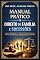 Livro Manual Prático de Direito de Família e Sucessões