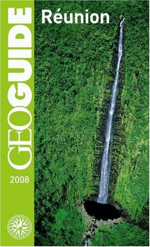 Réunion