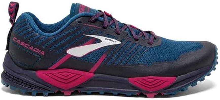 brooks cascadia 13 amazon