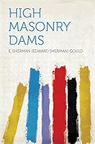 High Masonry Dams