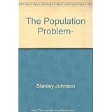 The population problem, (David & Charles sources for contemporary issues series)