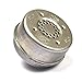 Briggs & Stratton 394569S Lo-Tone Muffler For 3 to 4 HP Vertical Engines with 1/2-Inch NPT primary