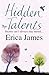 Hidden Talents