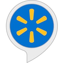 Amazon Com Walmart Stories Alexa Skills