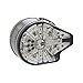 Vandor 99770 Star Wars Millennium Falcon Shaped Tin Metal Lunchbox Tote with Handle, 7.5 x 3 x 7.75 Inches, Multicolor