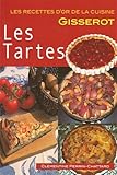 Tartes (les) by