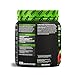 MusclePharm Amino 1 Sport Nutrition Powder, Cherry Limeade, 30 Servings