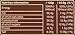 Galaxy Milk Chocolate Bar 114g