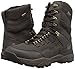 Danner Men's Vital 8
