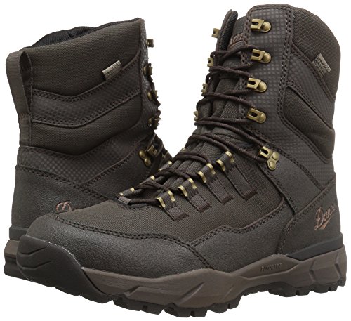 danner 41550
